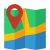 285662_map_icon