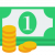 299107_money_icon