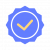 9554538_quality_premium_certificate_document_folder_icon