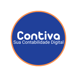 CONTIVA FUNDO TRANSPARENTE